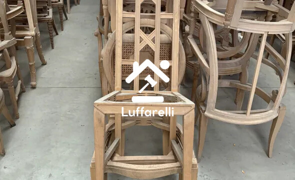 Mobili Da Casa E Varie — foto 2