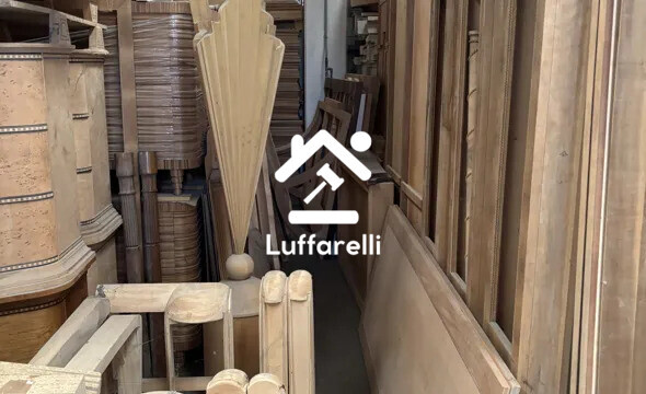 Mobili Da Casa E Varie — foto 4