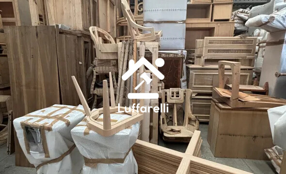 Mobili Da Casa E Varie — foto 5