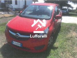 Autovetture — foto 2