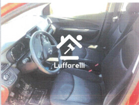 Autovetture — foto 4