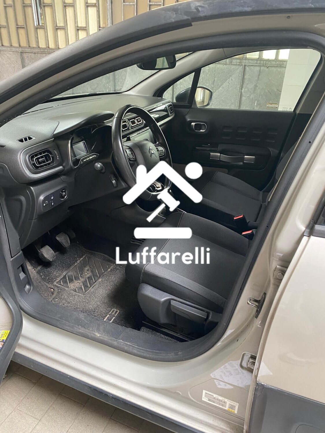 Autovetture — foto 4