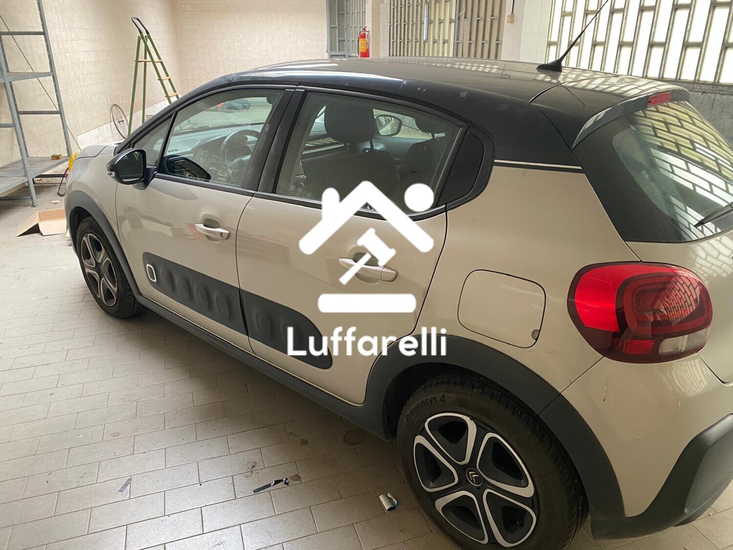 Autovetture — foto 2