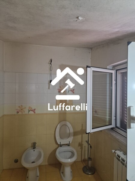 CASA / VILLA VIA PASSO DEL MURAGLIONE - NETTUNO — foto 8