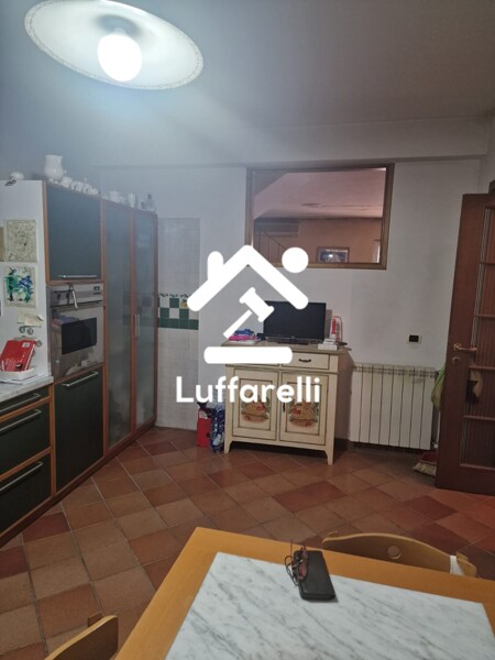 CASA / VILLA VIA PASSO DEL MURAGLIONE - NETTUNO — foto 5
