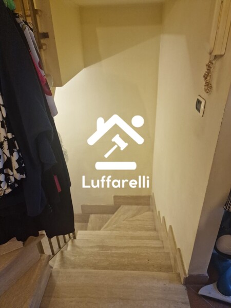 CASA / VILLA VIA PASSO DEL MURAGLIONE - NETTUNO — foto 9