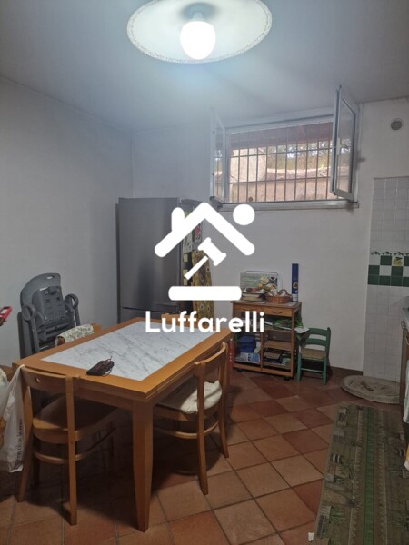 CASA / VILLA VIA PASSO DEL MURAGLIONE - NETTUNO — foto 6