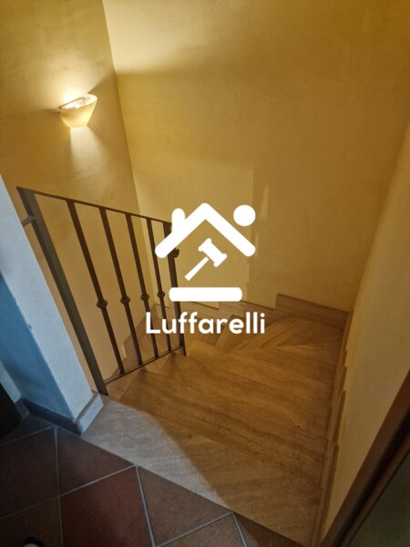 CASA / VILLA VIA PASSO DEL MURAGLIONE - NETTUNO — foto 4