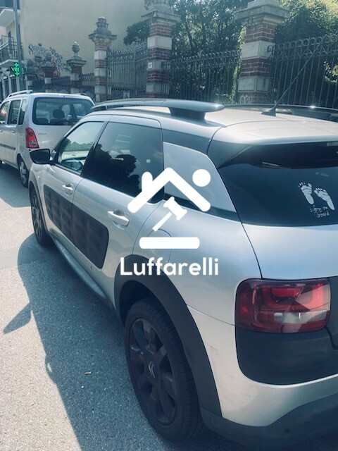 Autovetture — foto 2