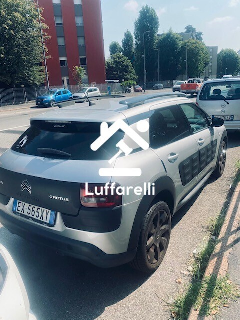 Autovetture — foto 4