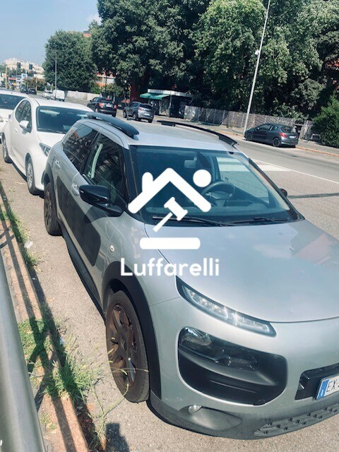 Autovetture — foto 3