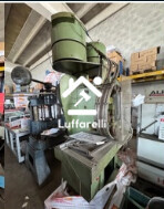 Attrezzature Industriali — foto 4