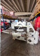 Attrezzature Industriali — foto 3