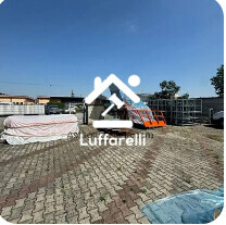 Attrezzature Industriali — foto 7