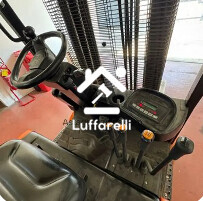 Apparecchi Di Sollevamento — foto 2