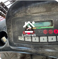 Apparecchi Di Sollevamento — foto 3