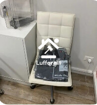Arredi Da Ufficio E Varie — foto 7