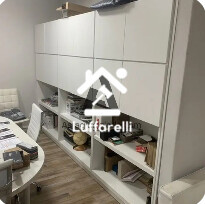 Arredi Da Ufficio E Varie — foto 6