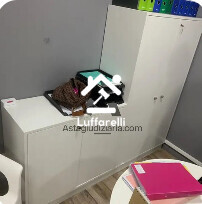Arredi Da Ufficio E Varie — foto 8