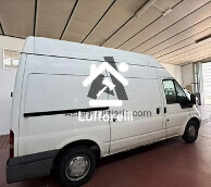 Automezzi Commerciali — foto 2