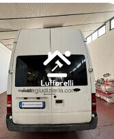 Automezzi Commerciali — foto 3