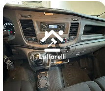 Macchine Per La Lavorazione Dei Metalli — foto 3