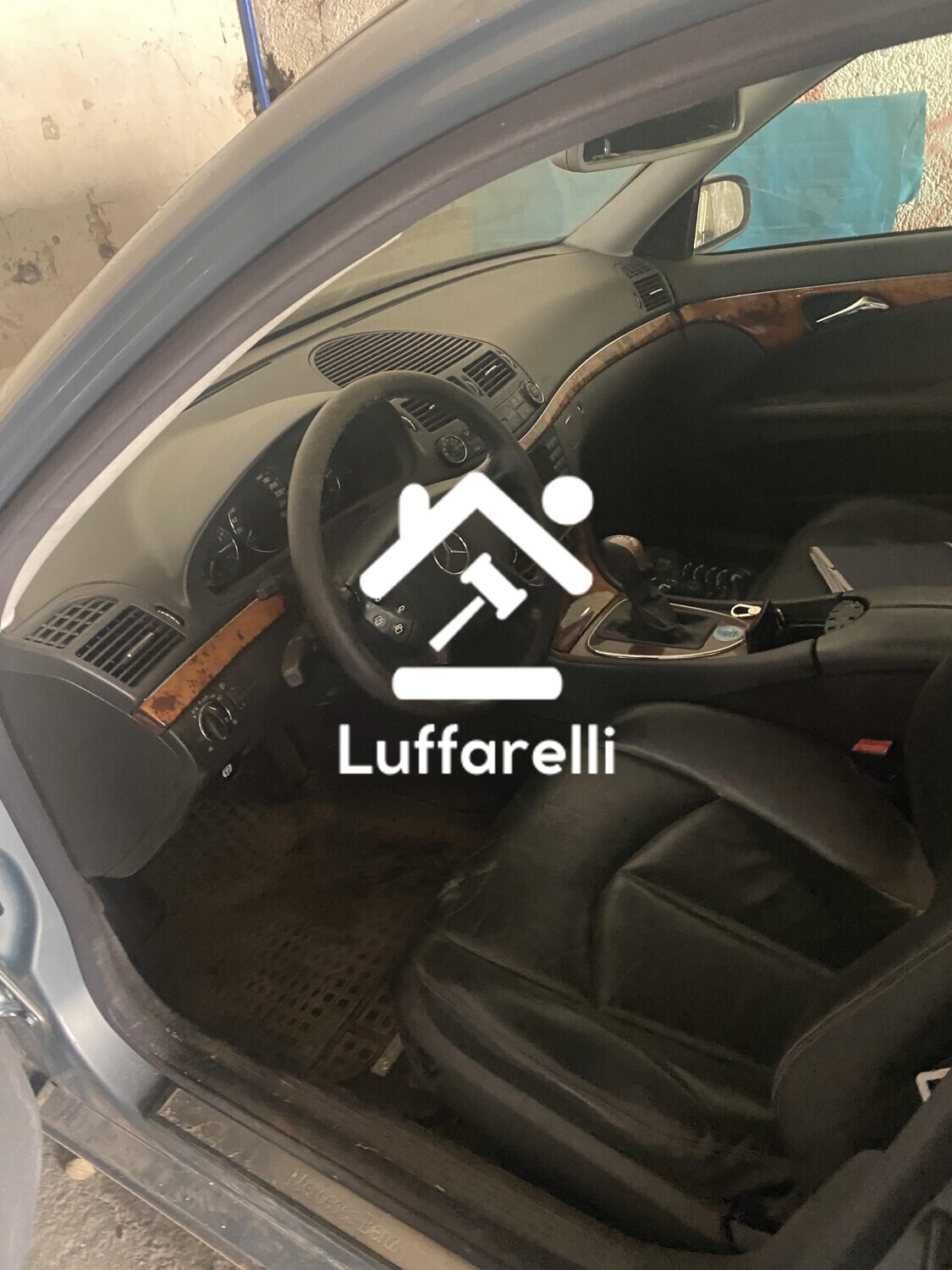 Autovetture — foto 5