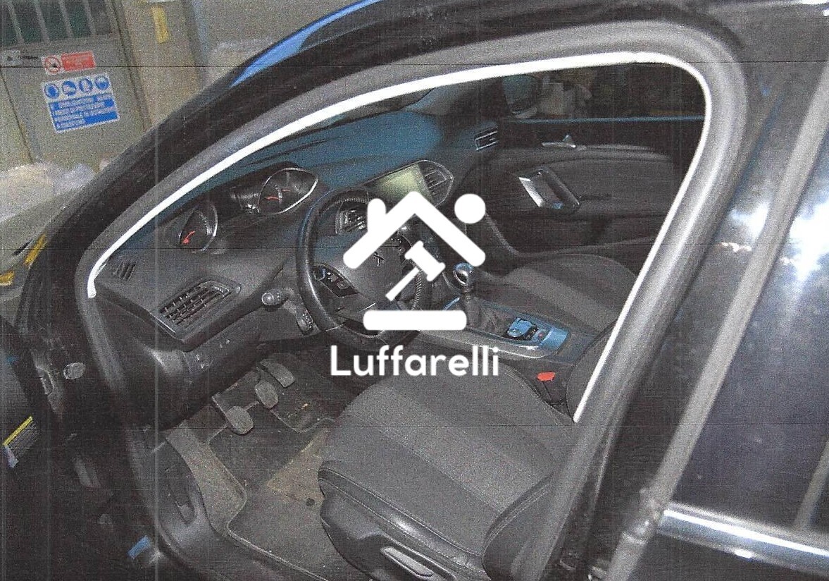 Autovetture — foto 2