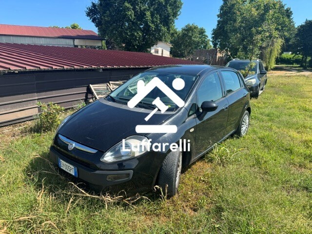 Autovetture — foto 2