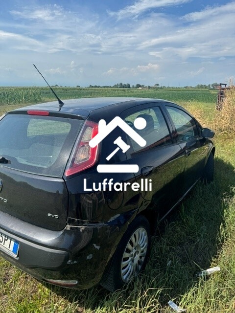 Autovetture — foto 4