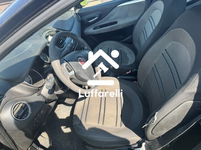 Autovetture — foto 5