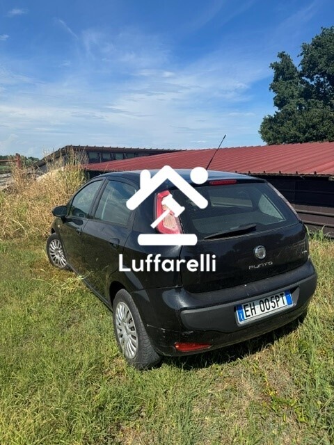 Autovetture — foto 3