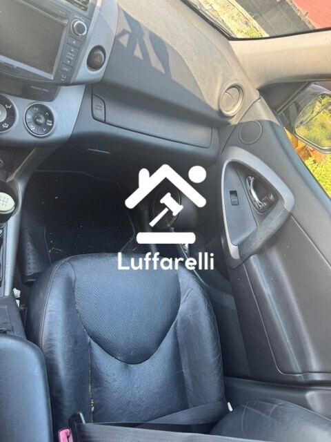 Autovetture — foto 5