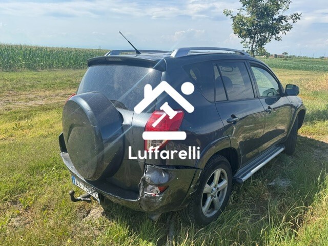 Autovetture — foto 4