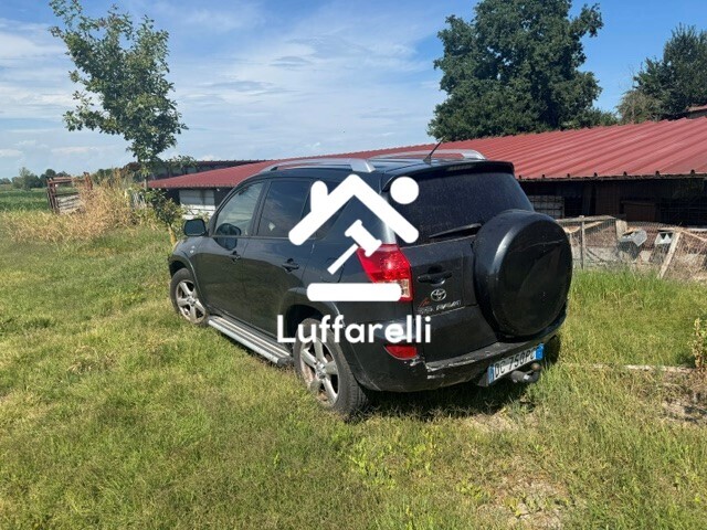 Autovetture — foto 3