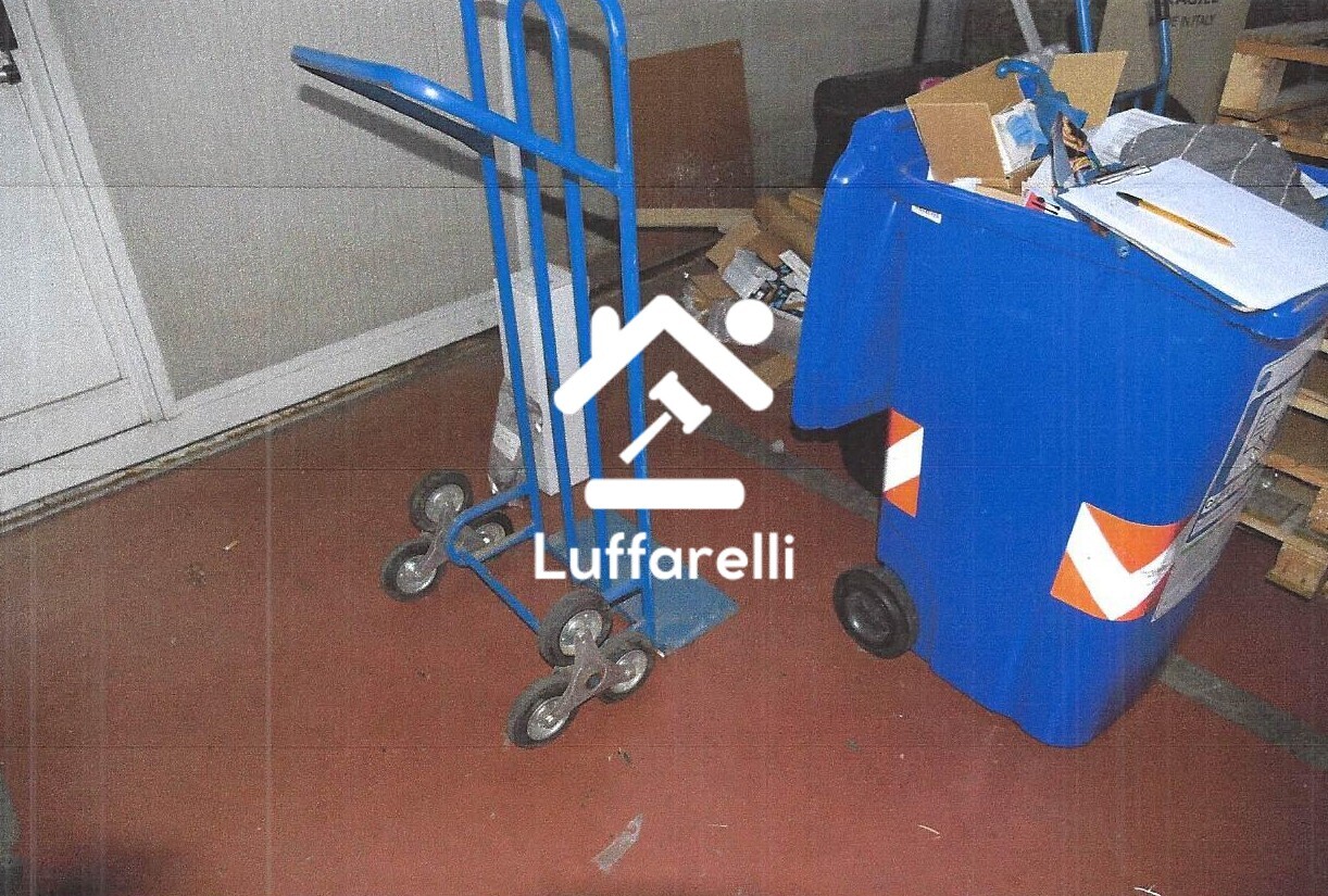 Apparecchi Di Sollevamento — foto 7