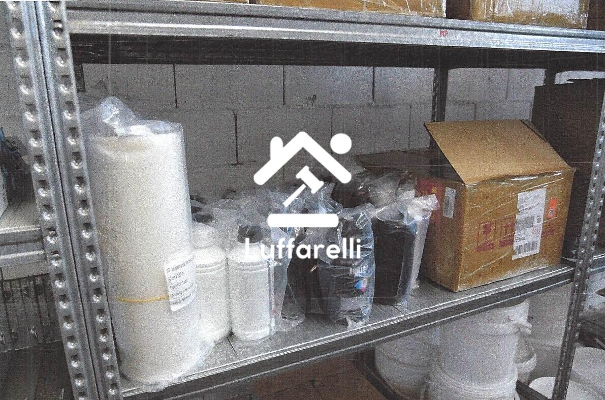 Arredi Da Ufficio E Varie — foto 4