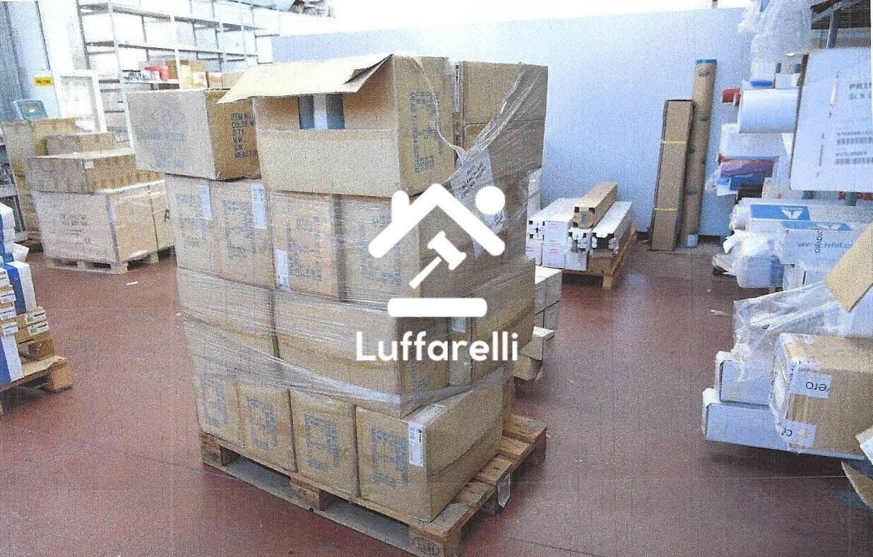 Arredi Da Ufficio E Varie — foto 2