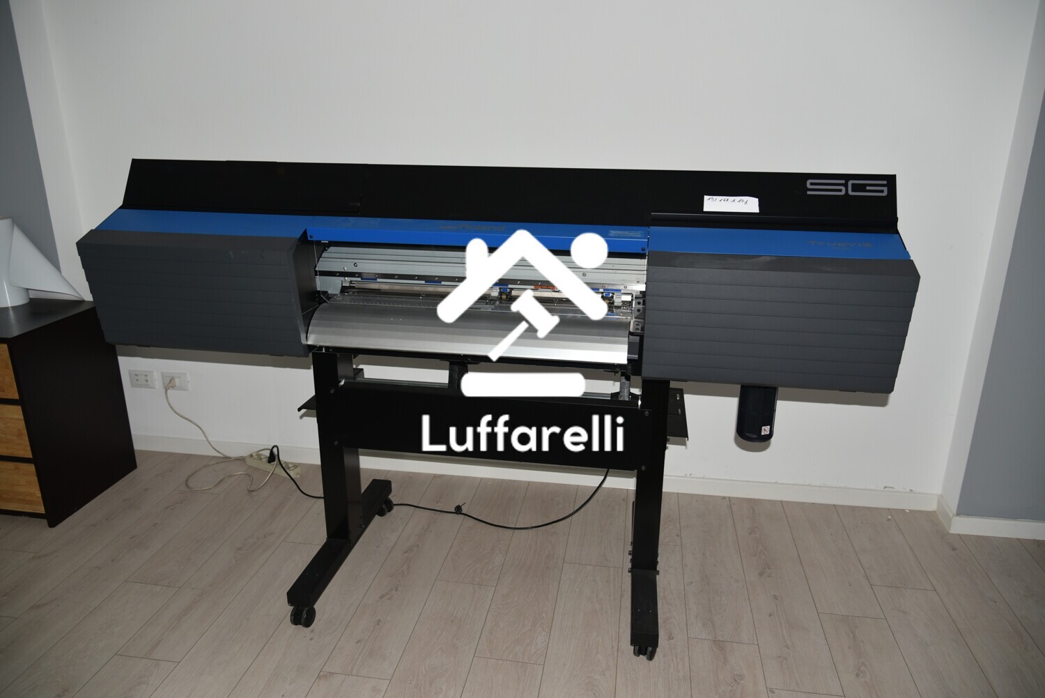 Arredi Da Ufficio E Varie — foto 4