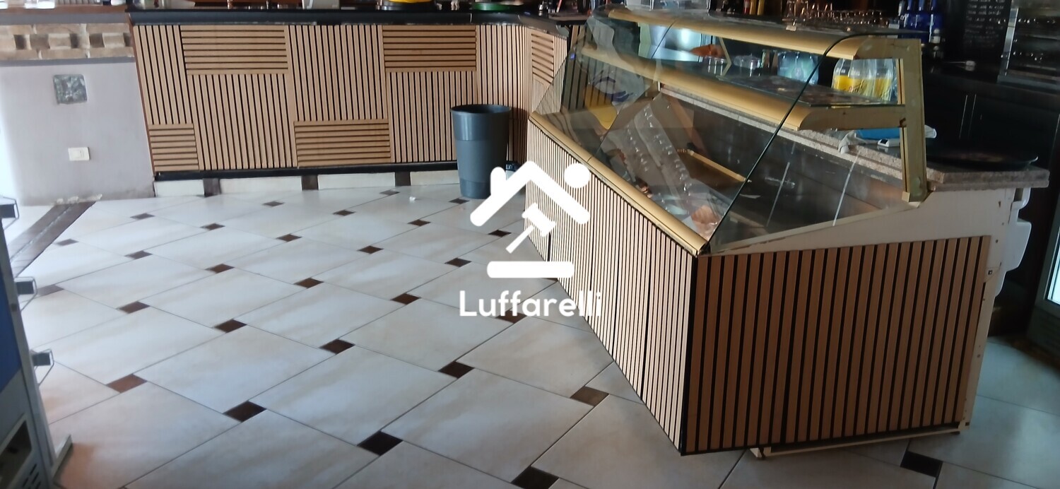Arredi Da Ufficio E Varie — foto 3