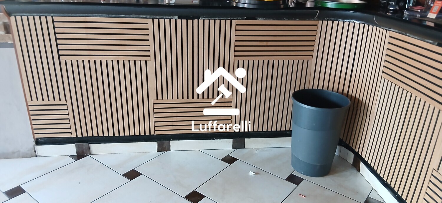 Arredi Da Ufficio E Varie — foto 2
