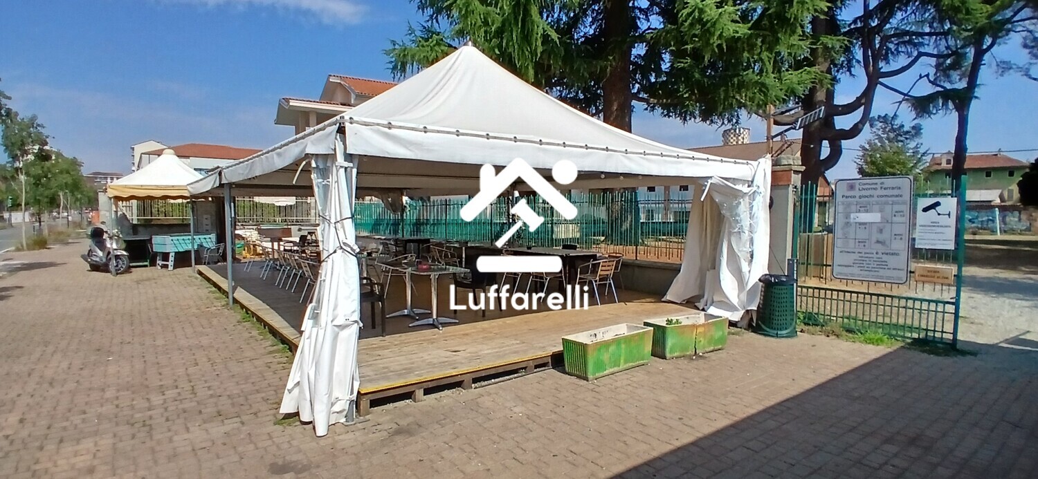 Arredi Da Ufficio E Varie — foto 3