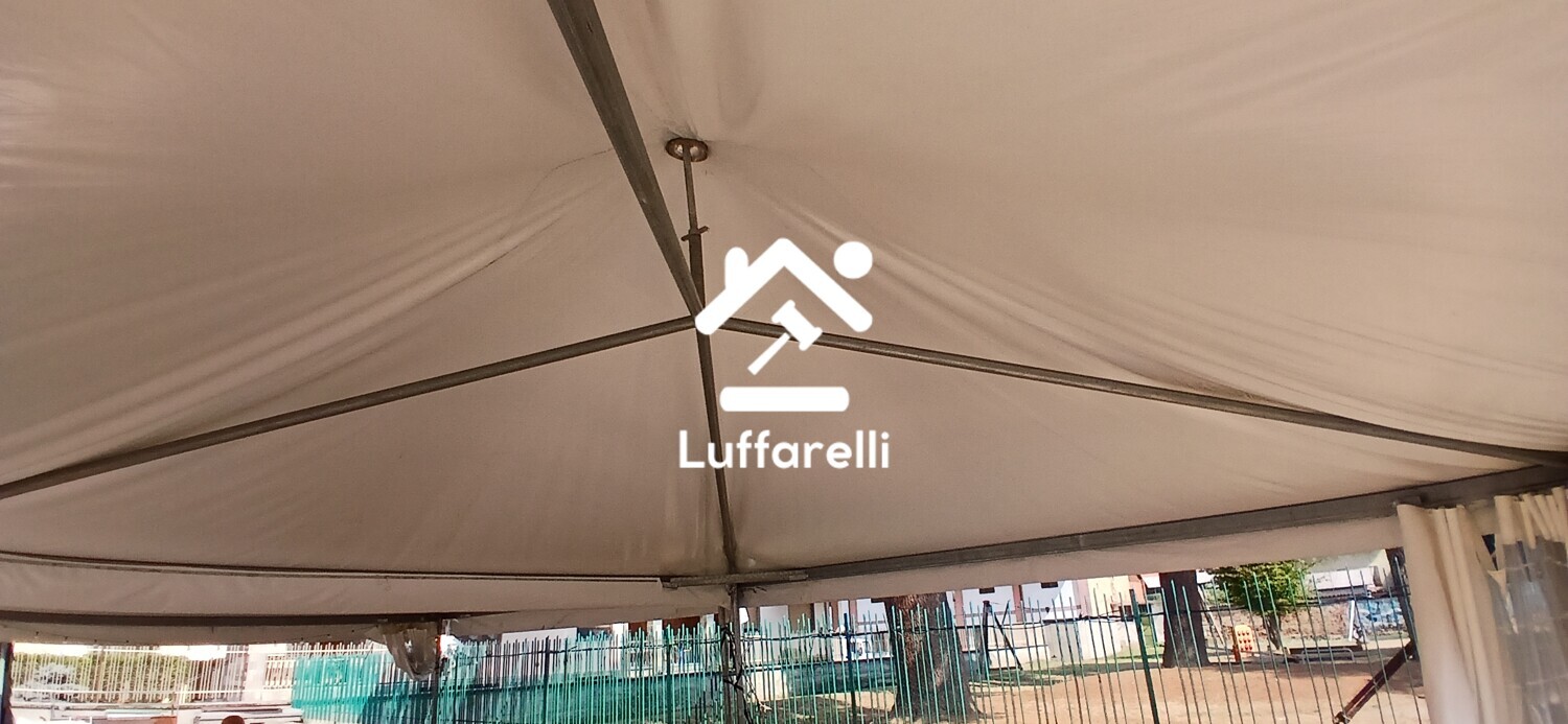 Arredi Da Ufficio E Varie — foto 2