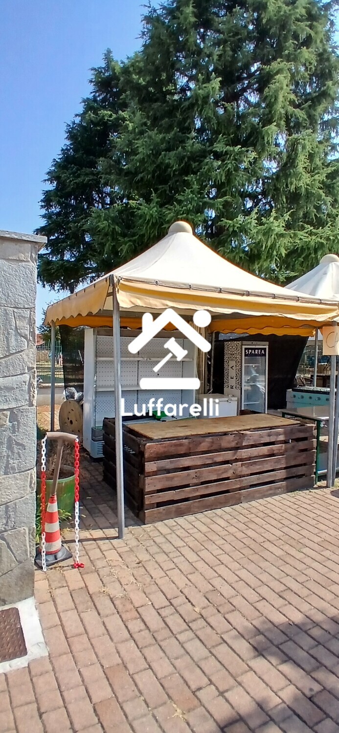Arredi Da Ufficio E Varie — foto 2