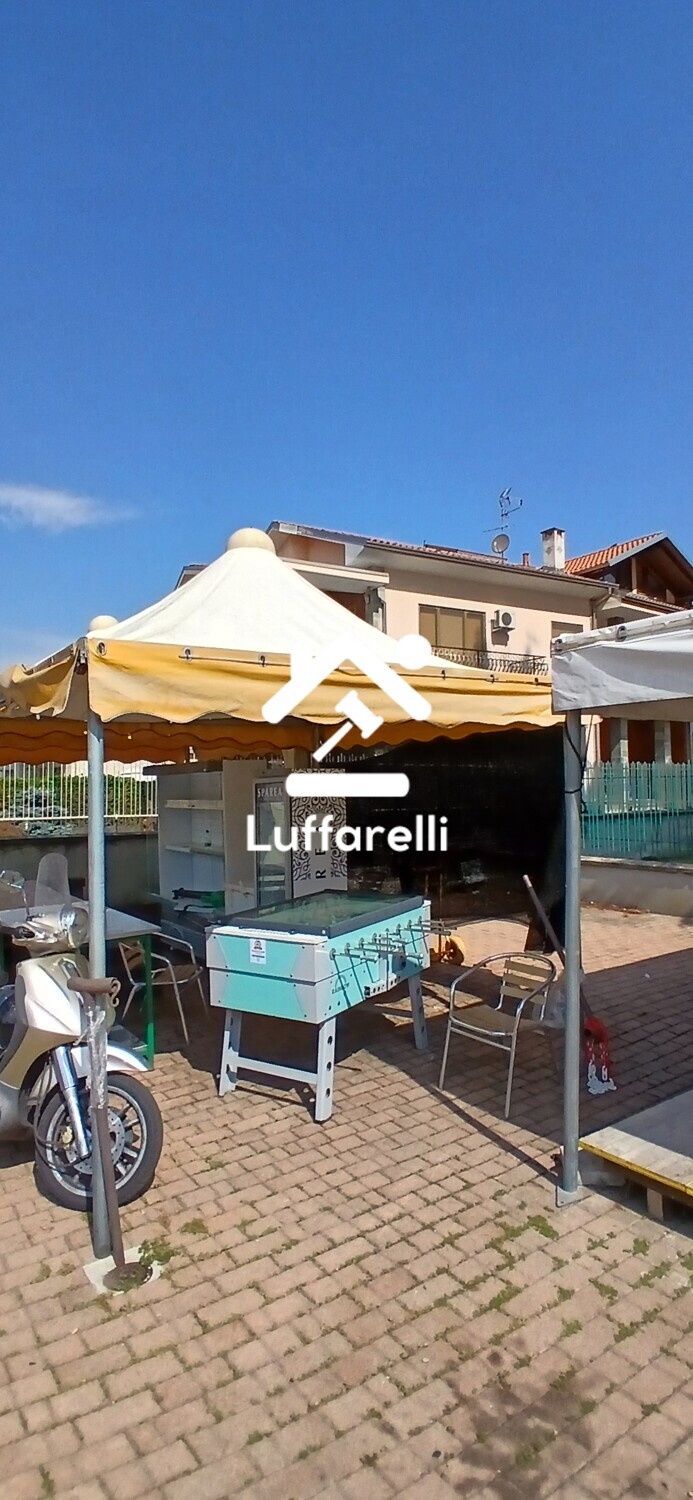 Arredi Da Ufficio E Varie — foto 4