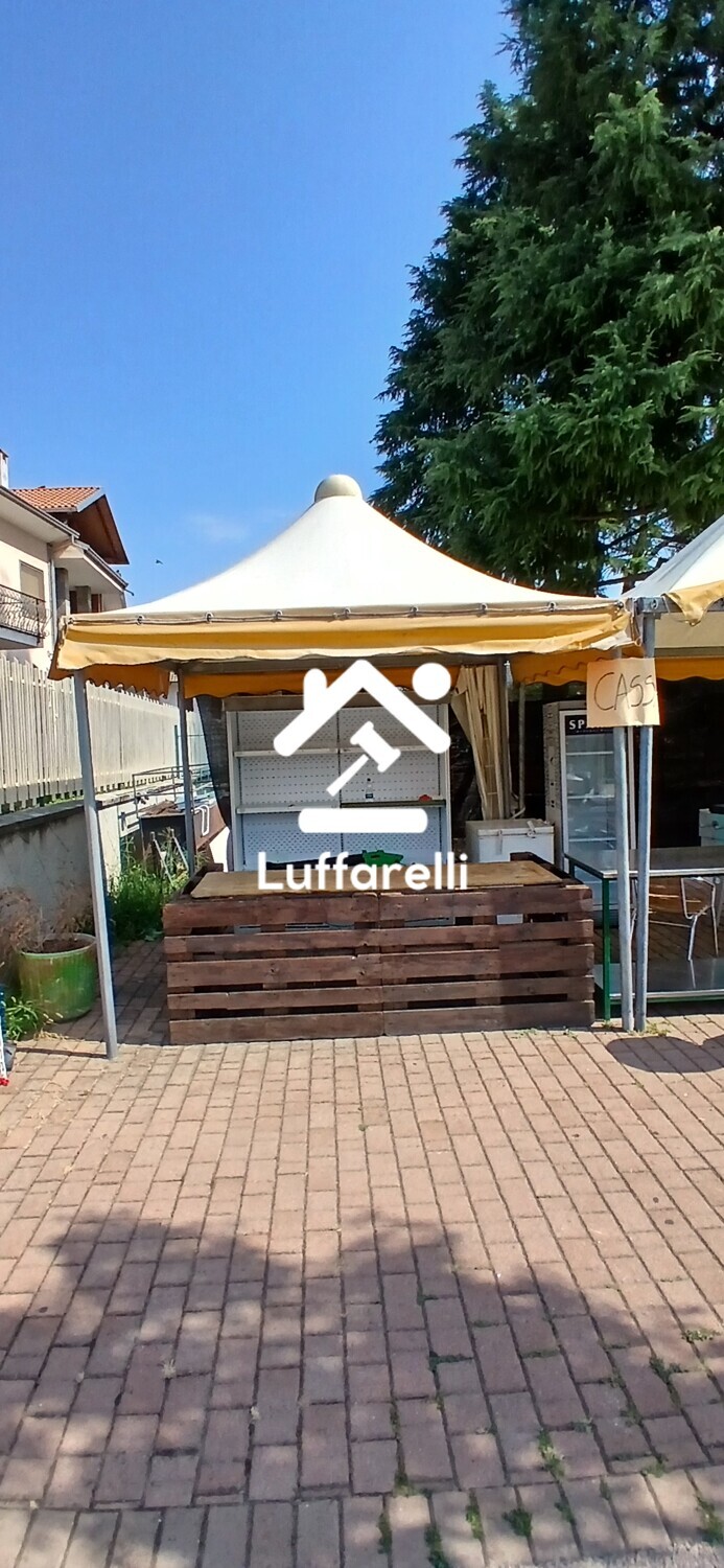 Arredi Da Ufficio E Varie — foto 3