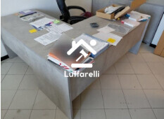 Macchinari, Impianti Ed Attrezzature Per L'Edilizia — foto 2