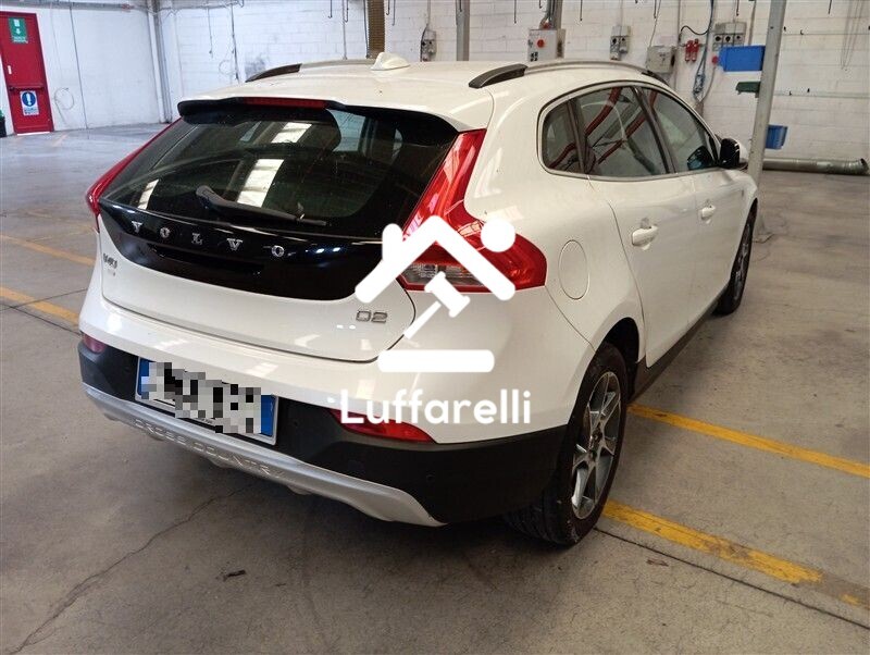 Autovetture — foto 2