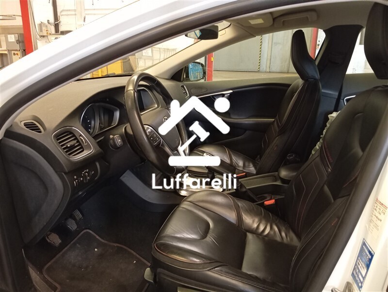 Autovetture — foto 3