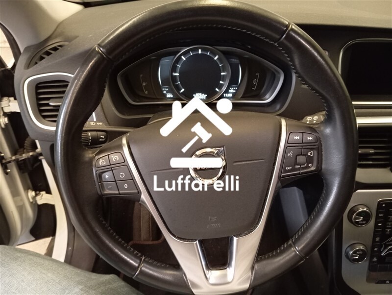 Autovetture — foto 4